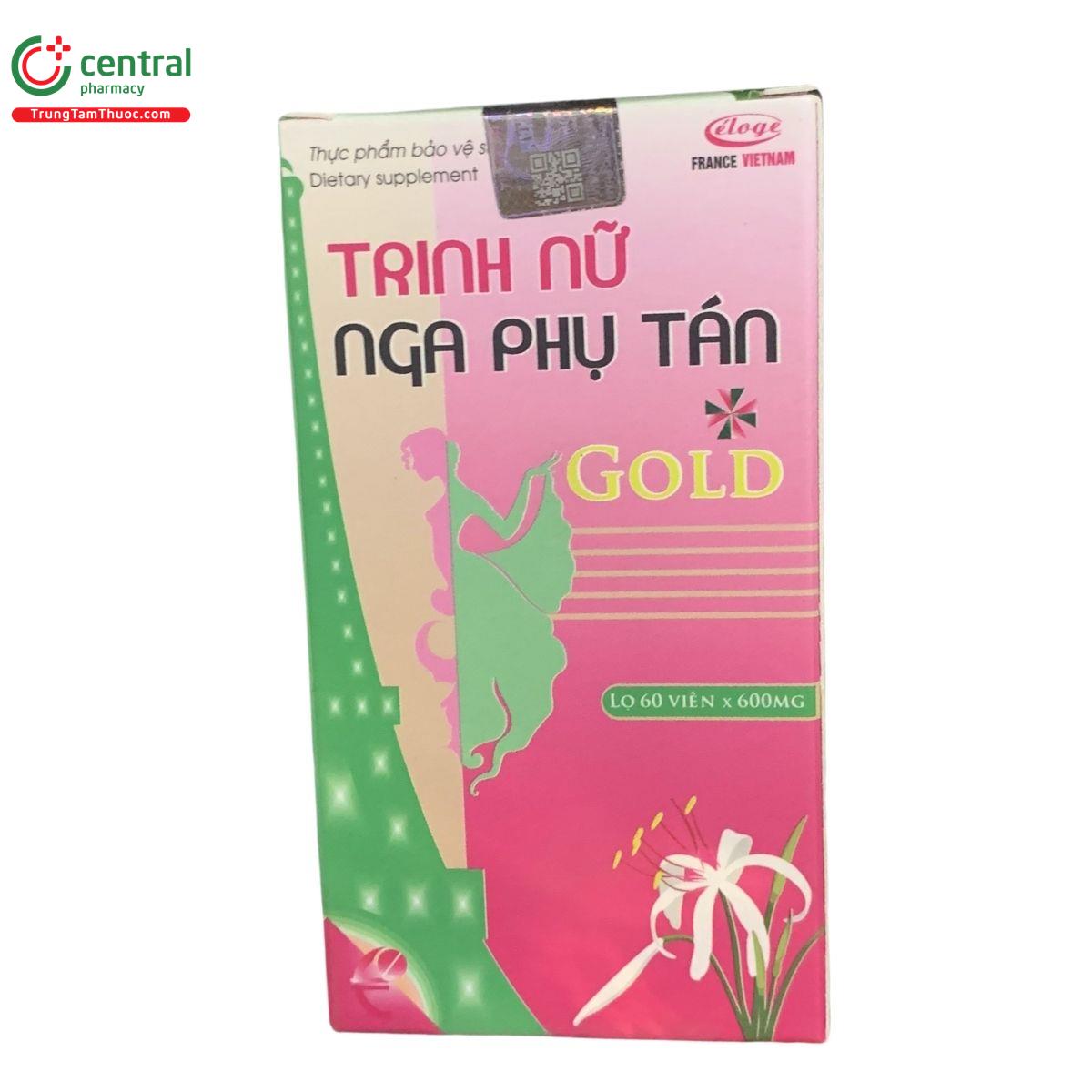 trinh nu nga phu tan gold 2 V8483 trinh nu nga phu tan gold 2 V8483