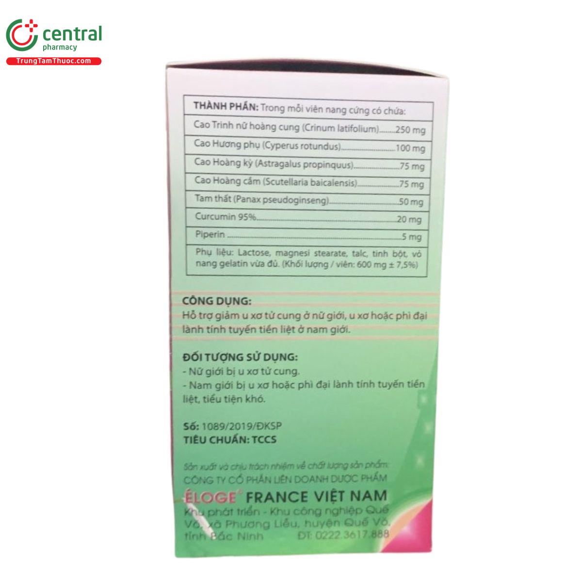 trinh nu nga phu tan gold 4 I3120 trinh nu nga phu tan gold 4 I3120