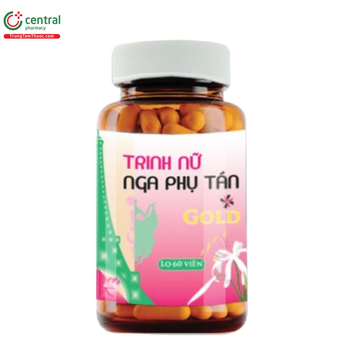 trinh nu nga phu tan gold 5 B0473 trinh nu nga phu tan gold 5 B0473