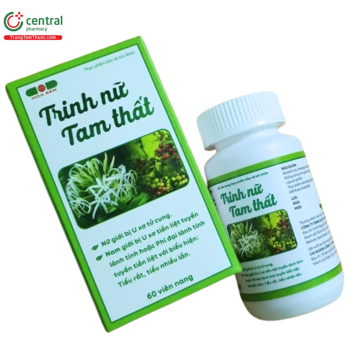 trinh nu tam that 3 H3137