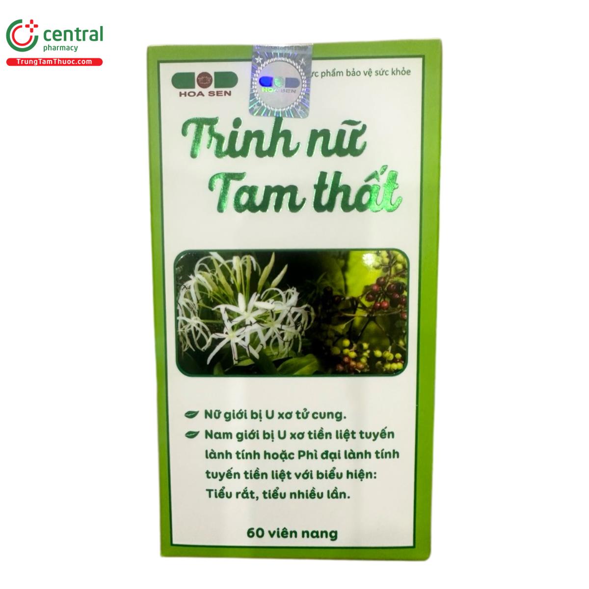 trinh nu tam that 4 N5706