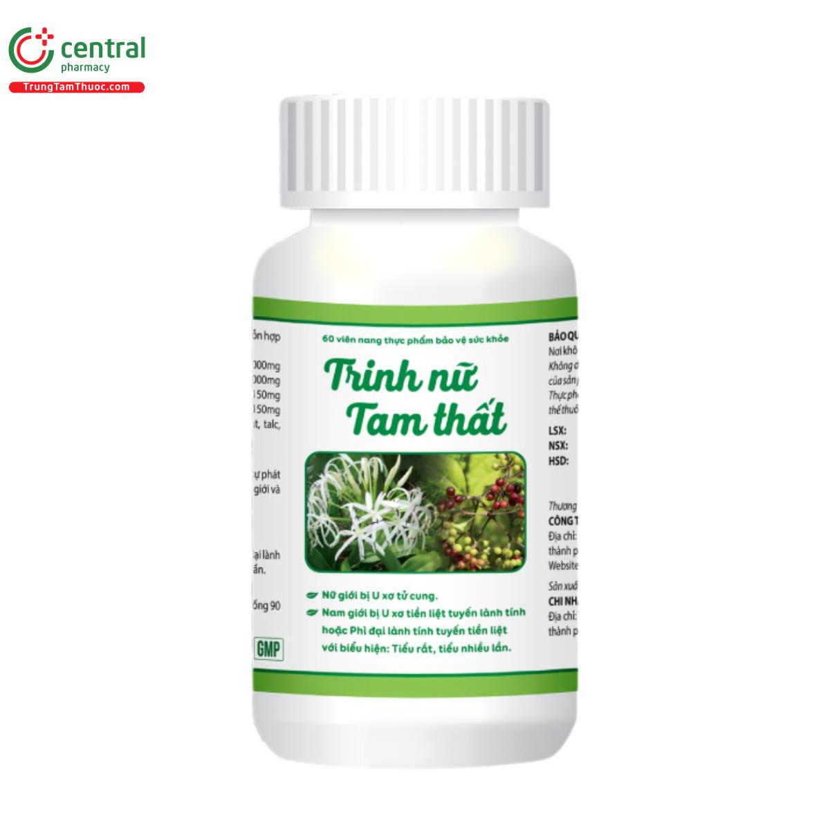 trinh nu tam that 5 F2157