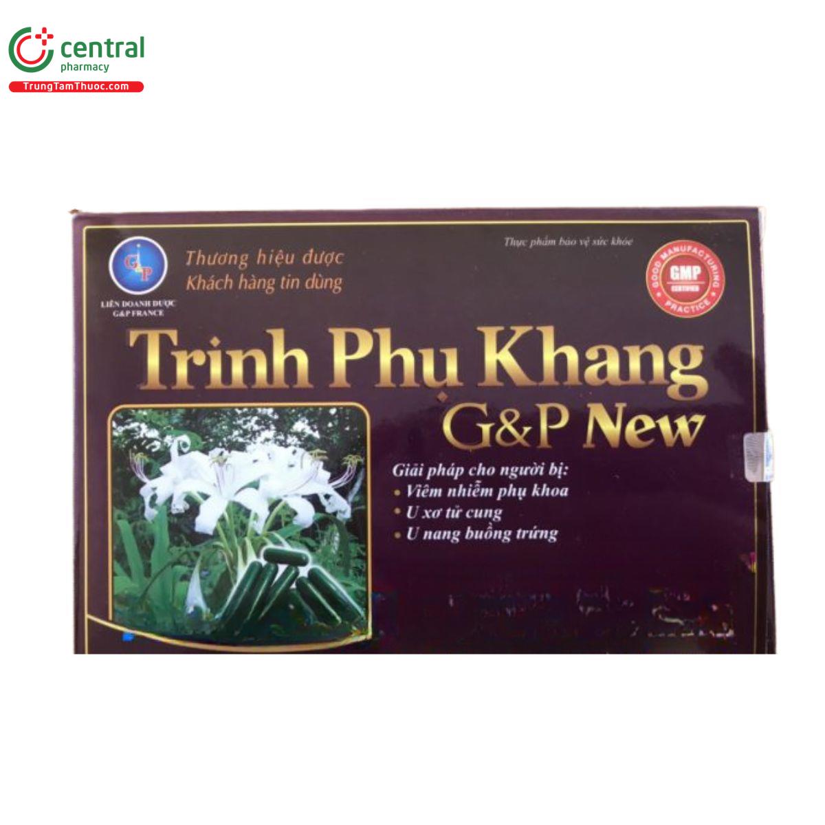trinh phu khang gp new 1 O6677
