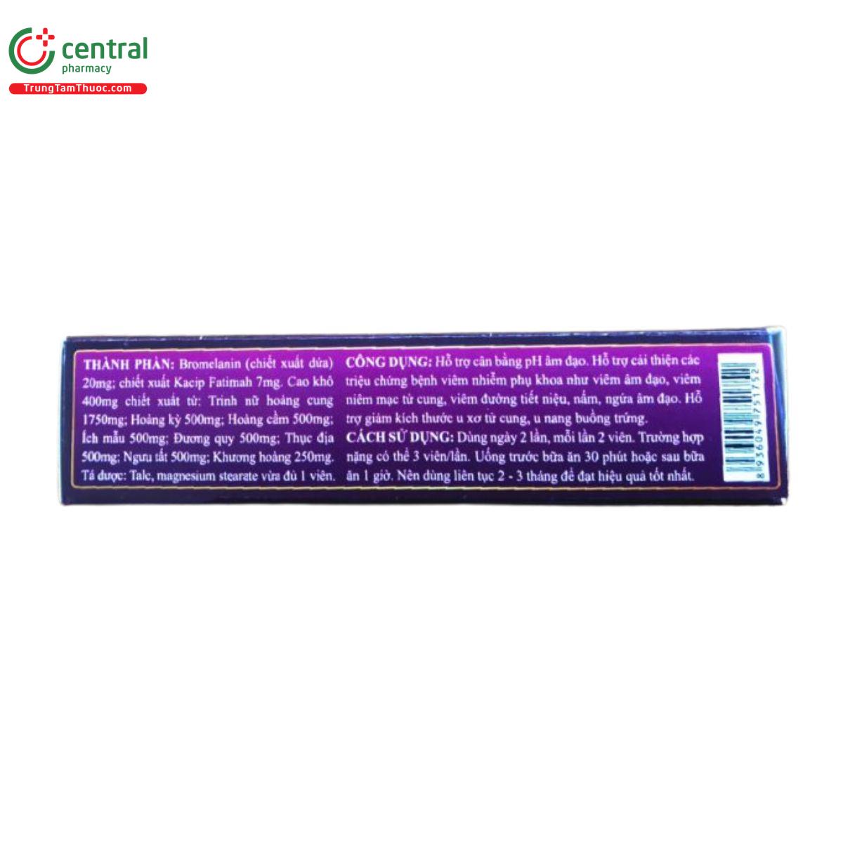 trinh phu khang gp new 2 V8424