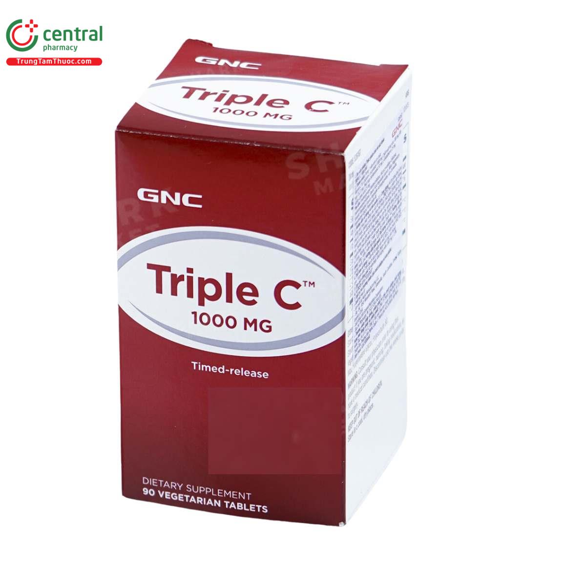 triple c 1000 mg 04 T7253