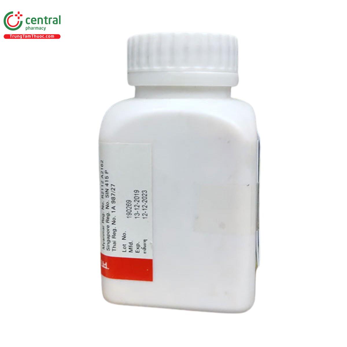 tripta 10mg 3 A0864