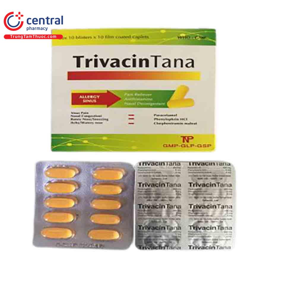 trivacin1 D1307