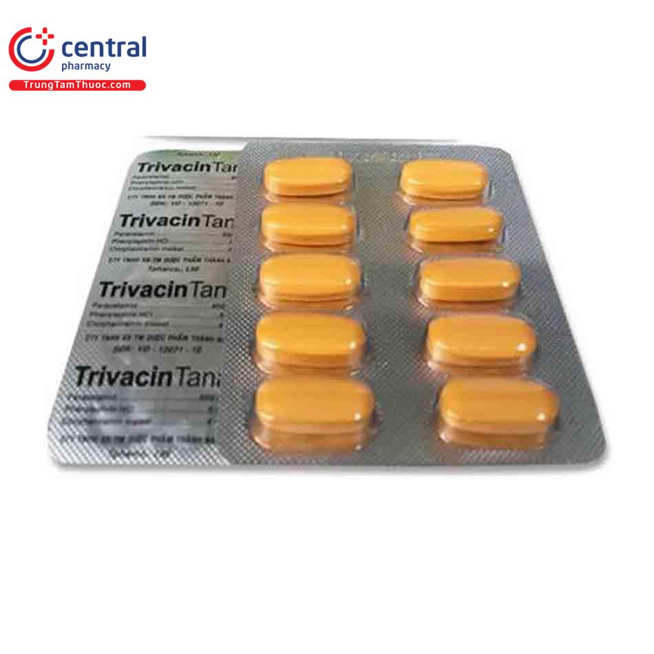 trivacin2 N5857