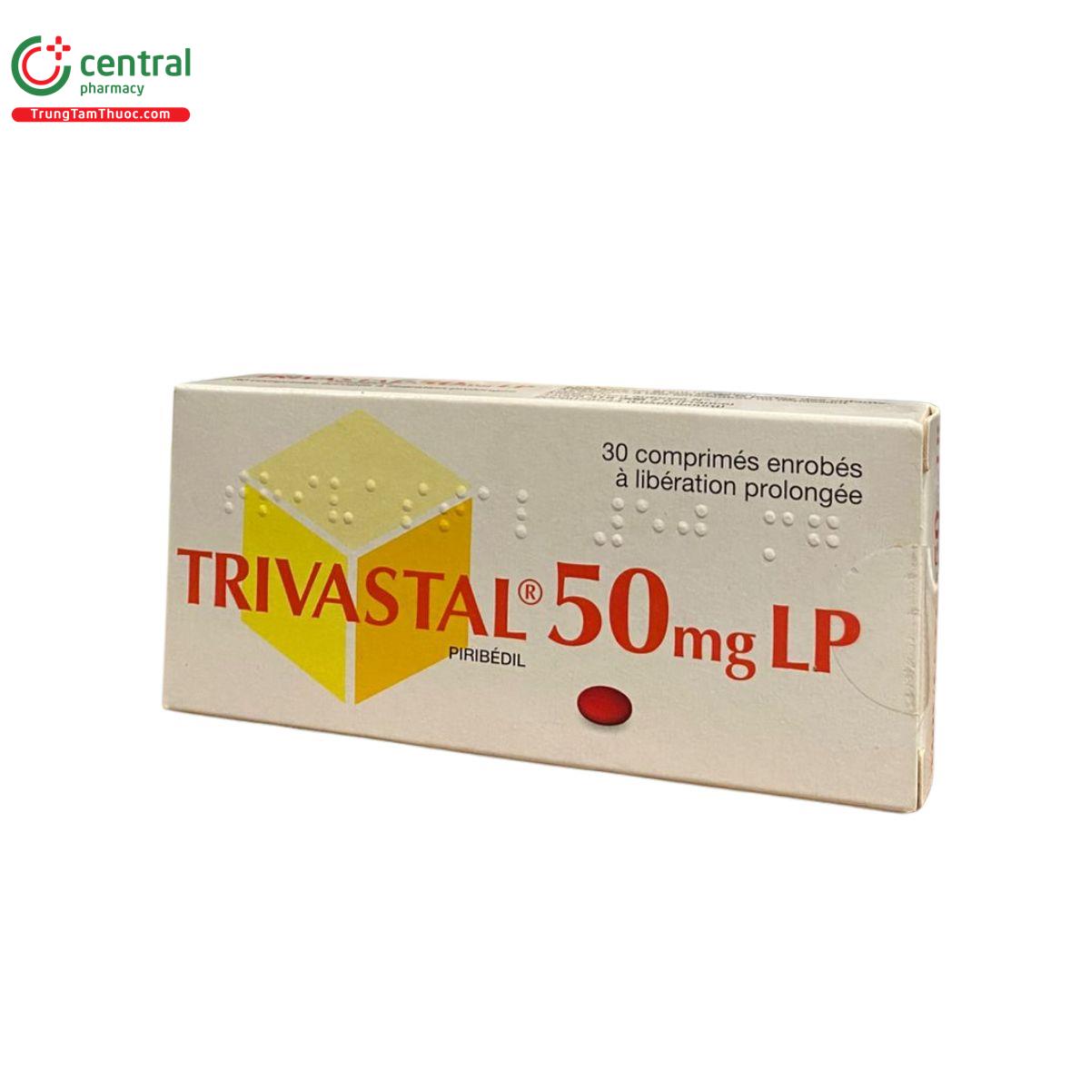 trivastal 50mg lp 3 G2483 trivastal 50mg lp 3 G2483