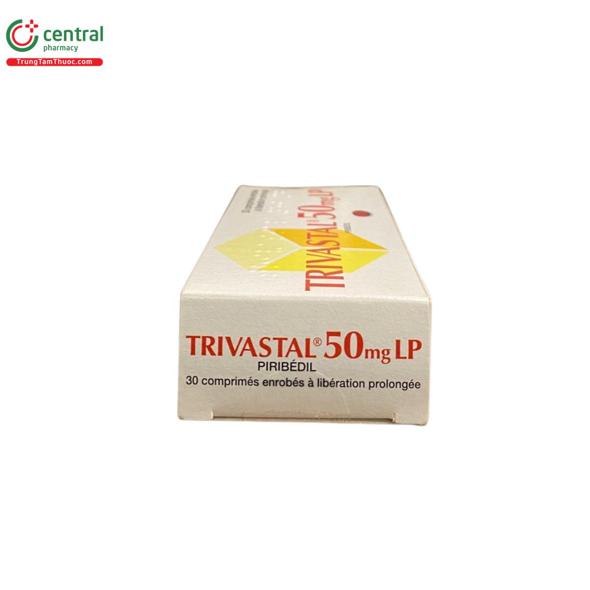 trivastal 50mg lp 5 B0734 trivastal 50mg lp 5 B0734