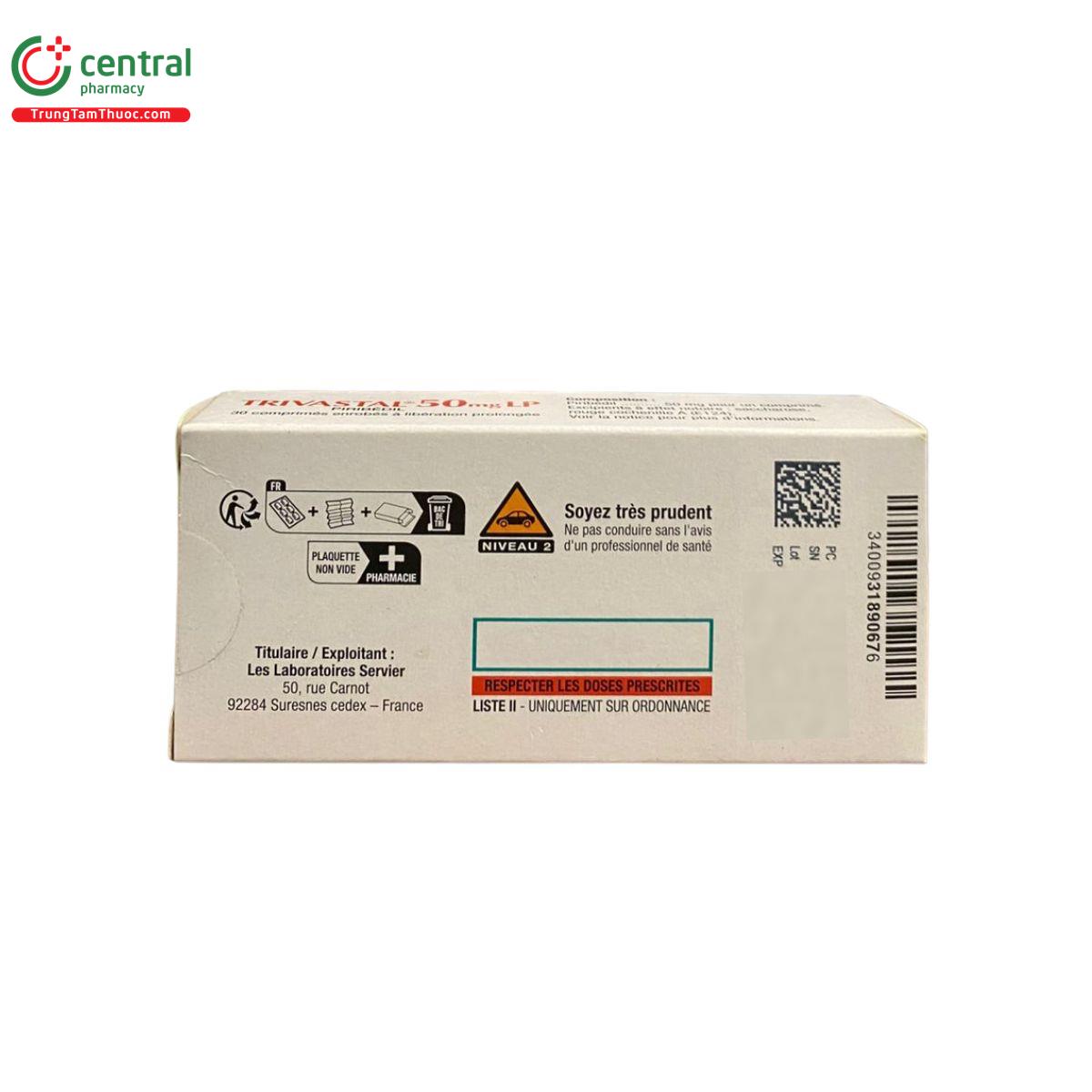 trivastal 50mg lp 7 G2702 trivastal 50mg lp 7 G2702