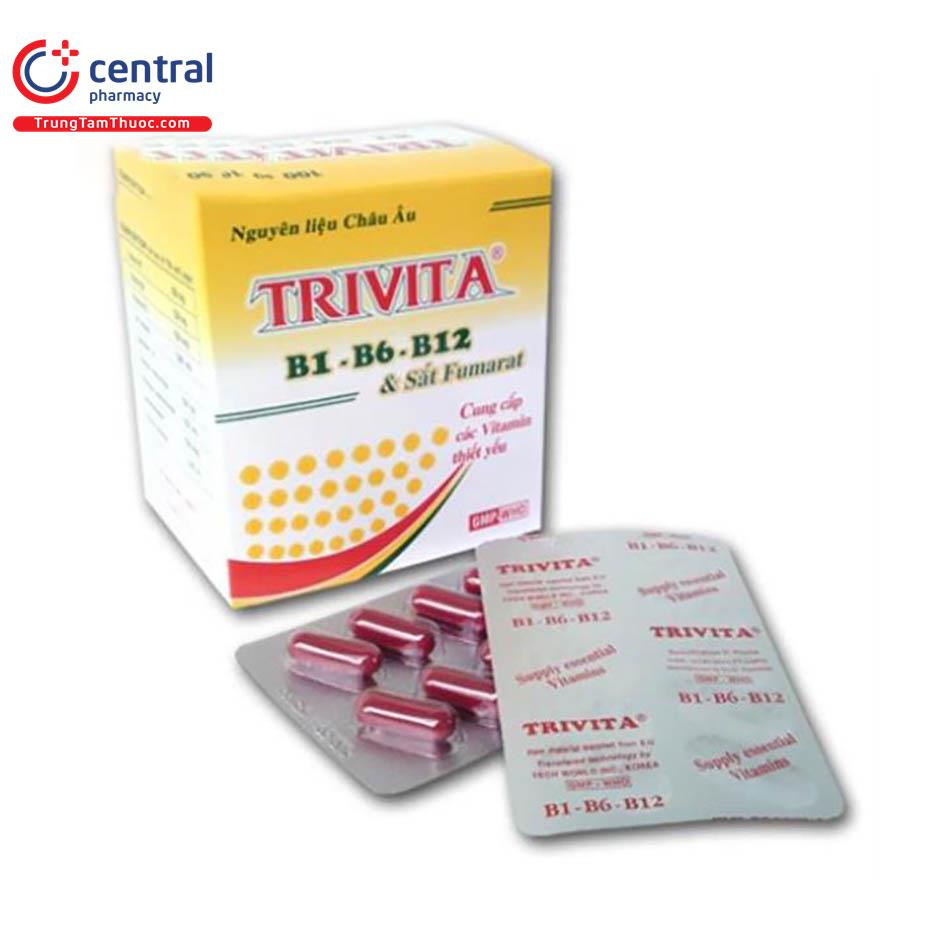 trivita nic pharma 1 P6018