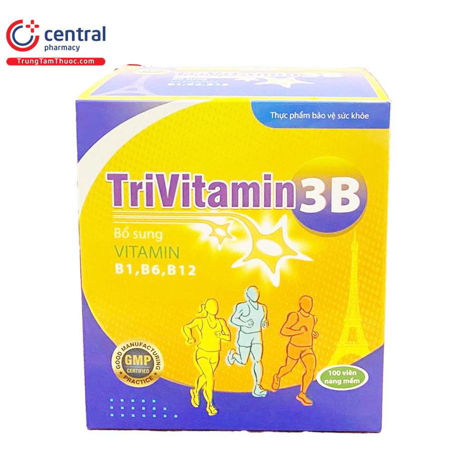 trivitamin 3b dai uy 1 N5250
