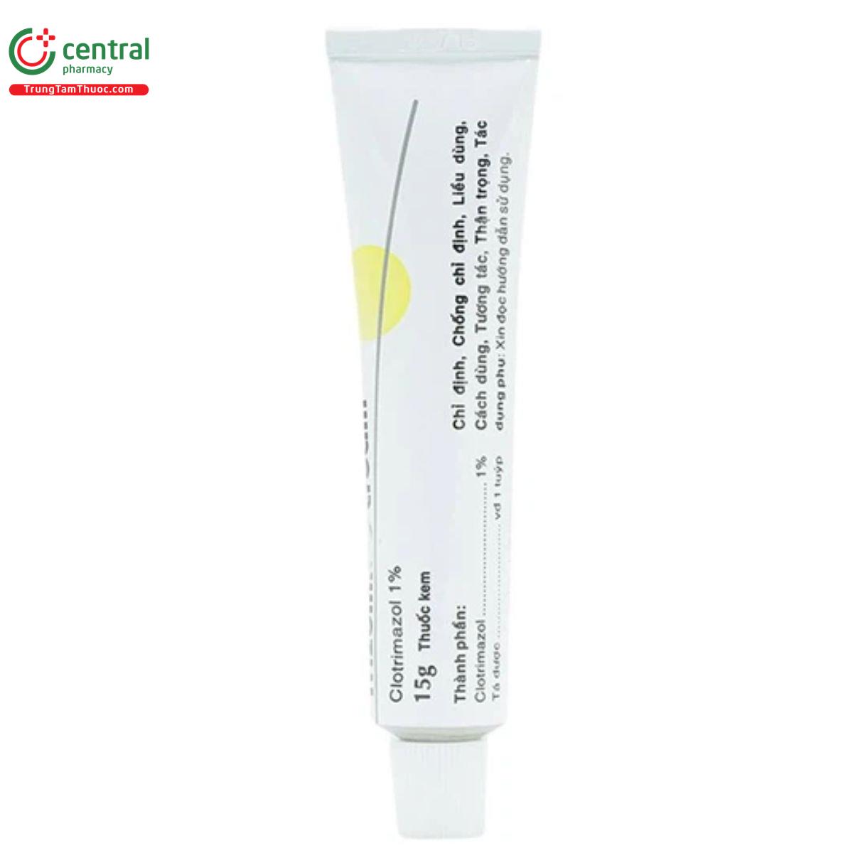 trizomibe cream 4 O5226