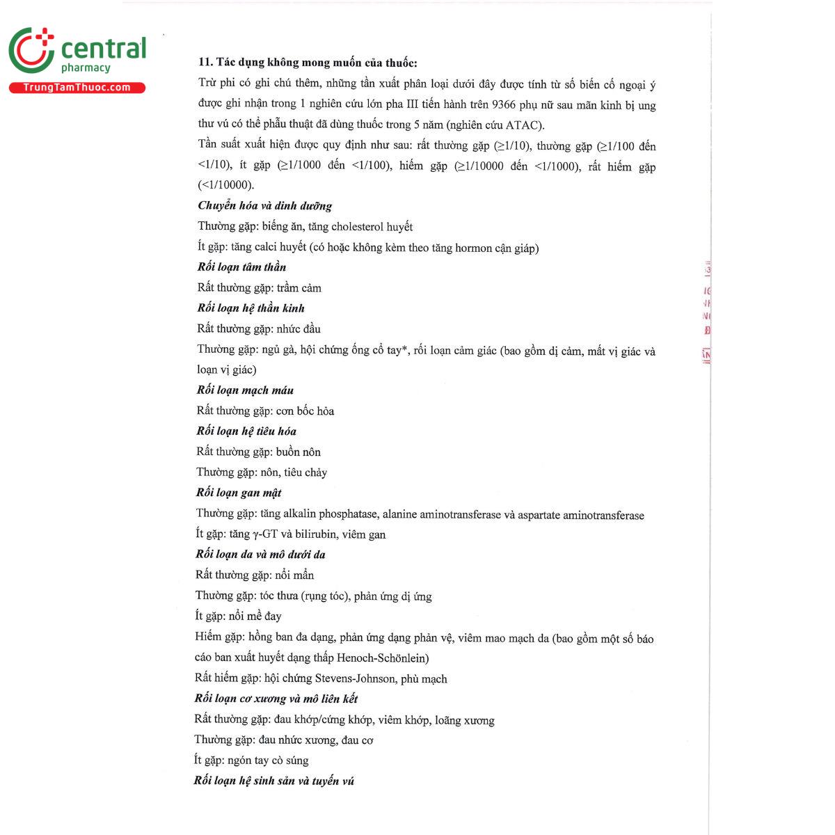 trofebil 1mg 5 O5816