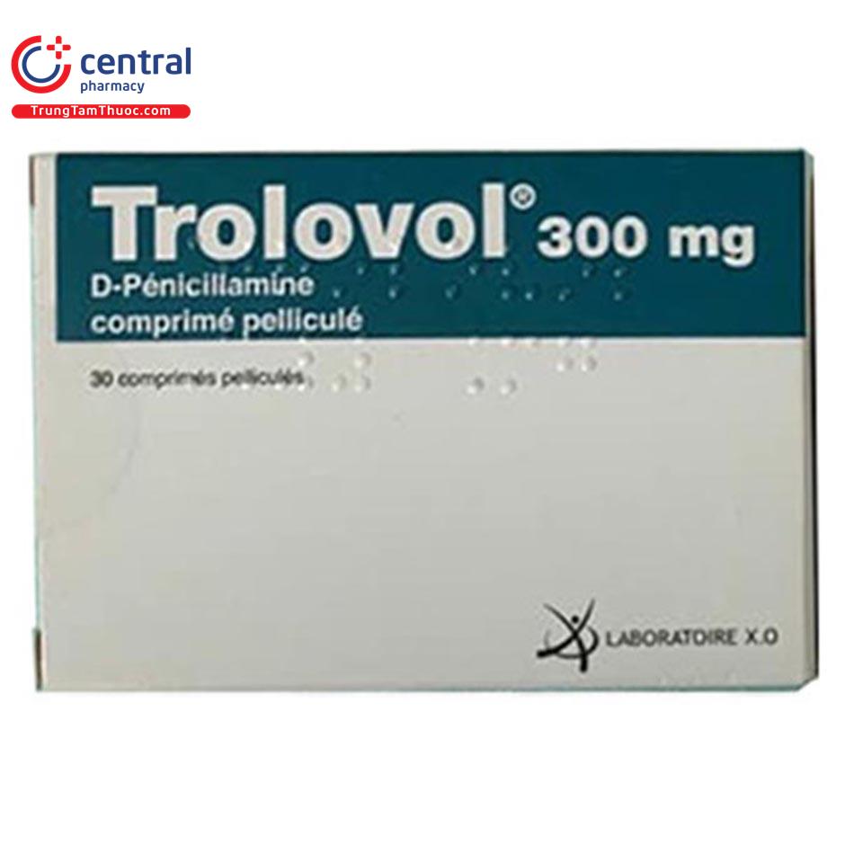 trolovol300mg ttt1 H3820