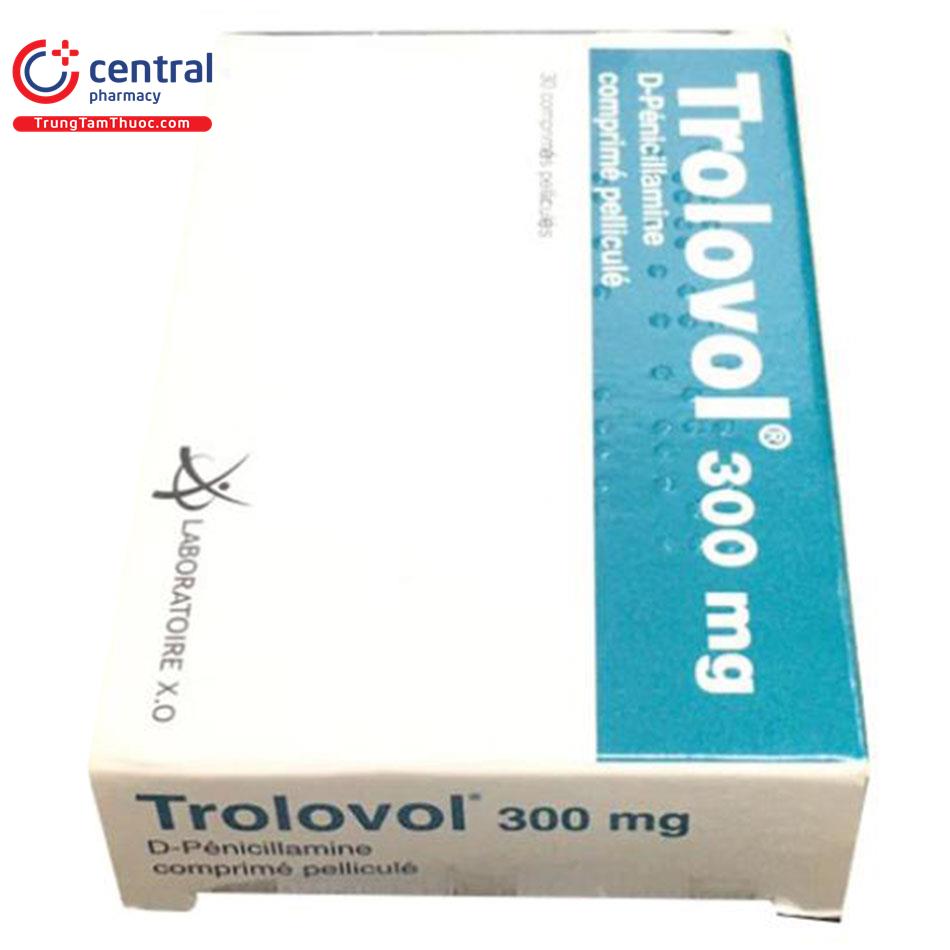 trolovol300mg ttt8 V8470