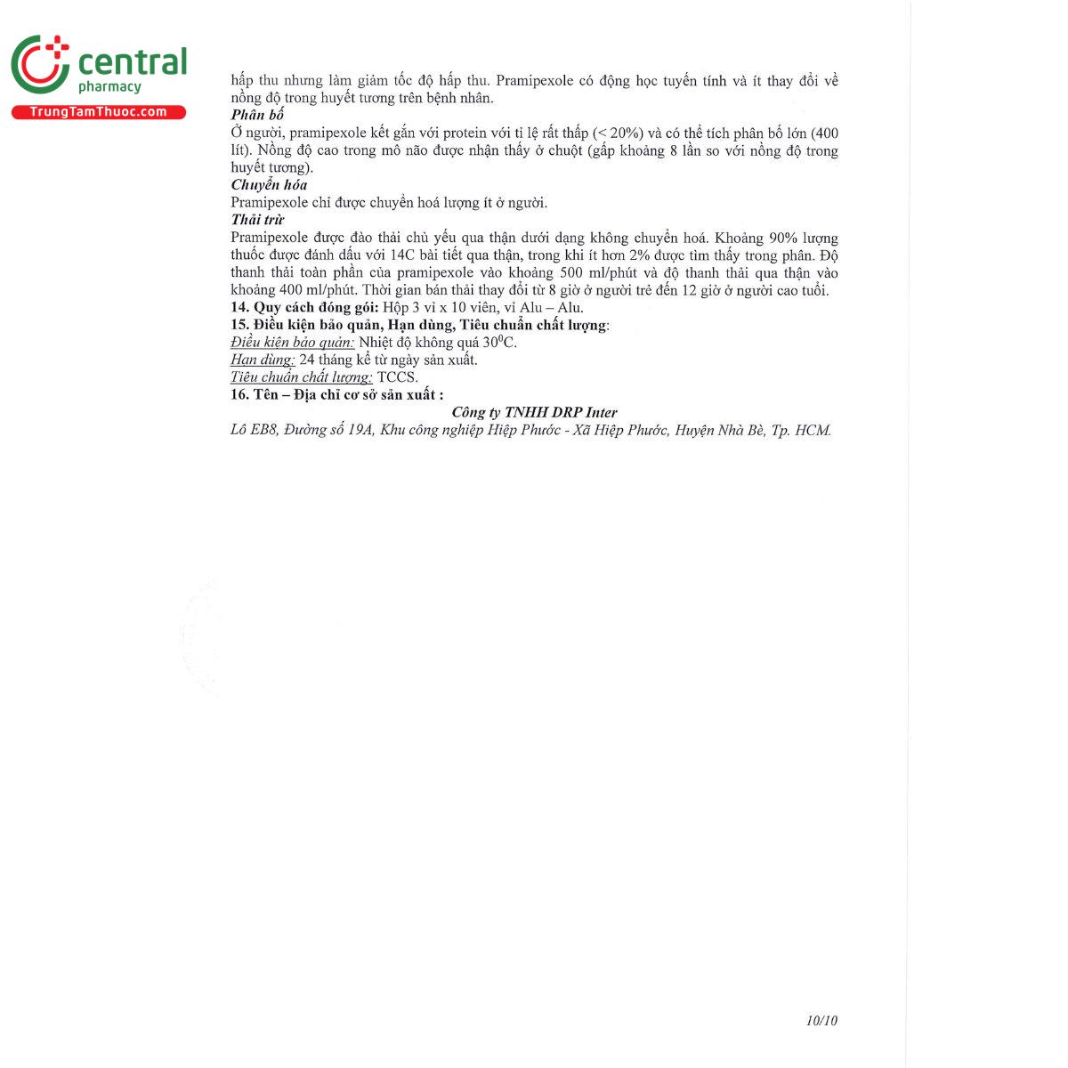 trolyxole huong dan su dung 10 D1277 trolyxole huong dan su dung 10 D1277
