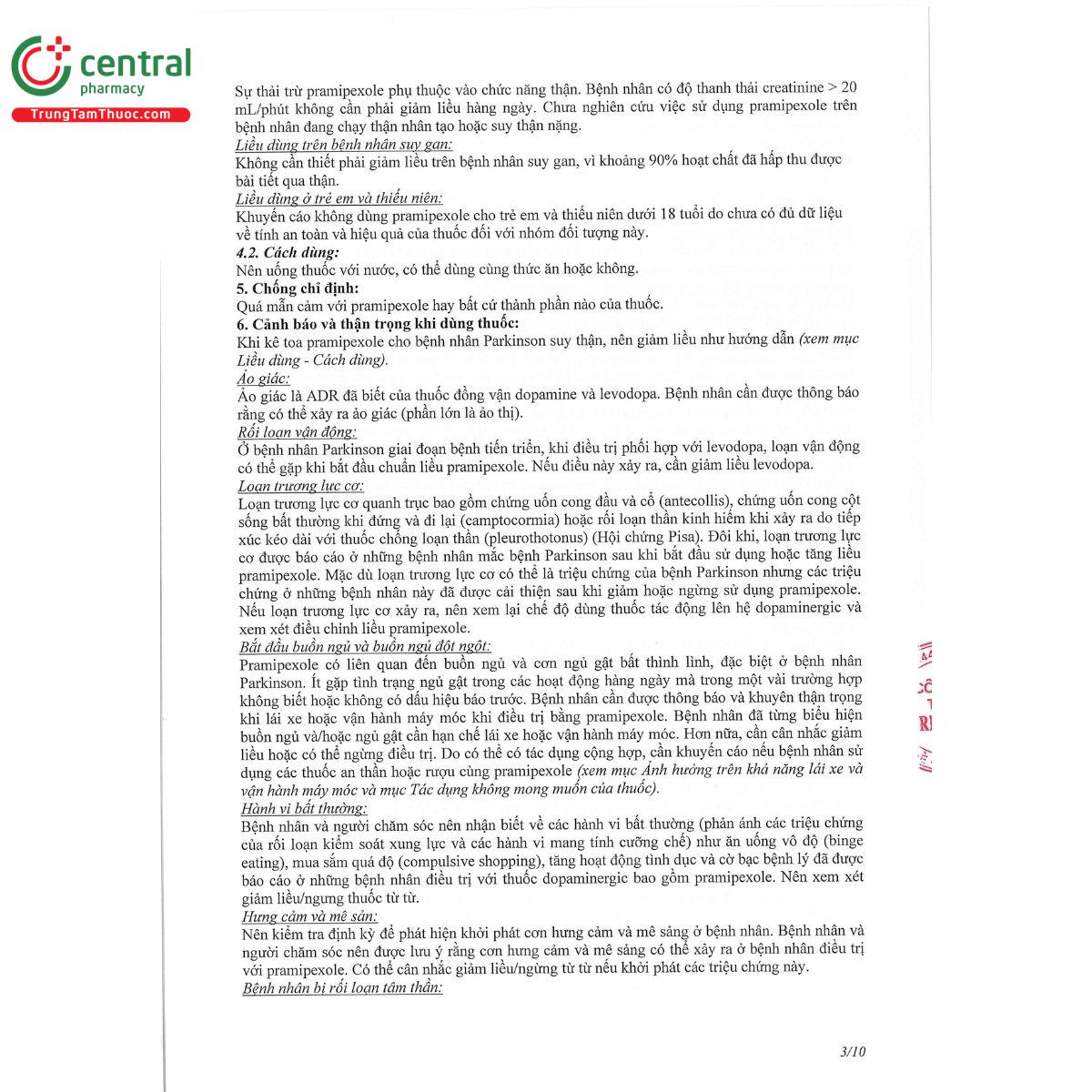 trolyxole huong dan su dung 3 O5650 trolyxole huong dan su dung 3 O5650