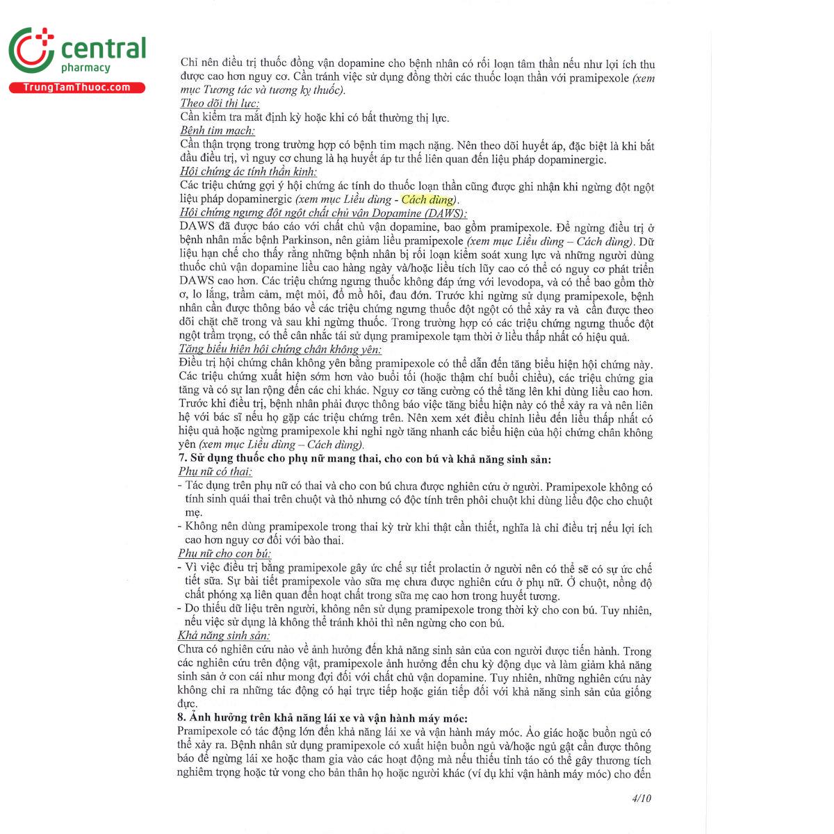 trolyxole huong dan su dung 4 H3023 trolyxole huong dan su dung 4 H3023