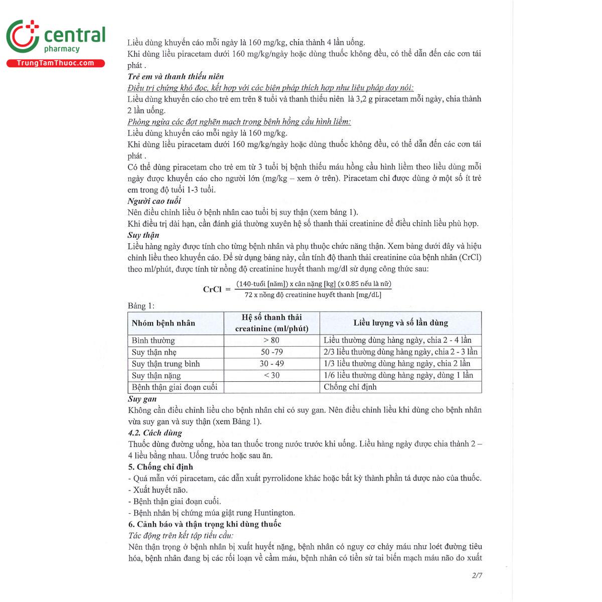 trudebis 1200 huong dan su dung 2 C1542 trudebis 1200 huong dan su dung 2 C1542