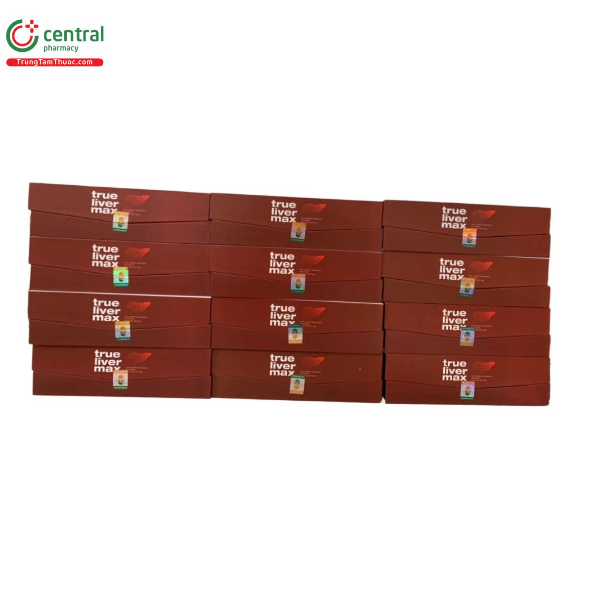 true liver max 5 F2000 true liver max 5 F2000