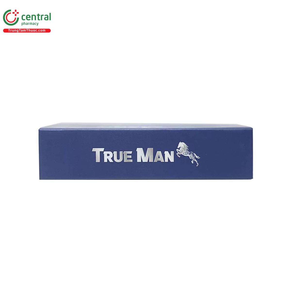 true man 4 L4865 true man 4 L4865