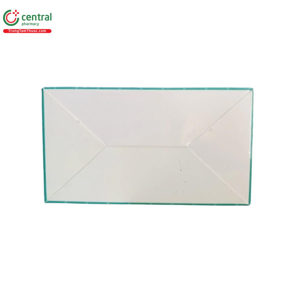 truekidz enzymplus 5 O5207