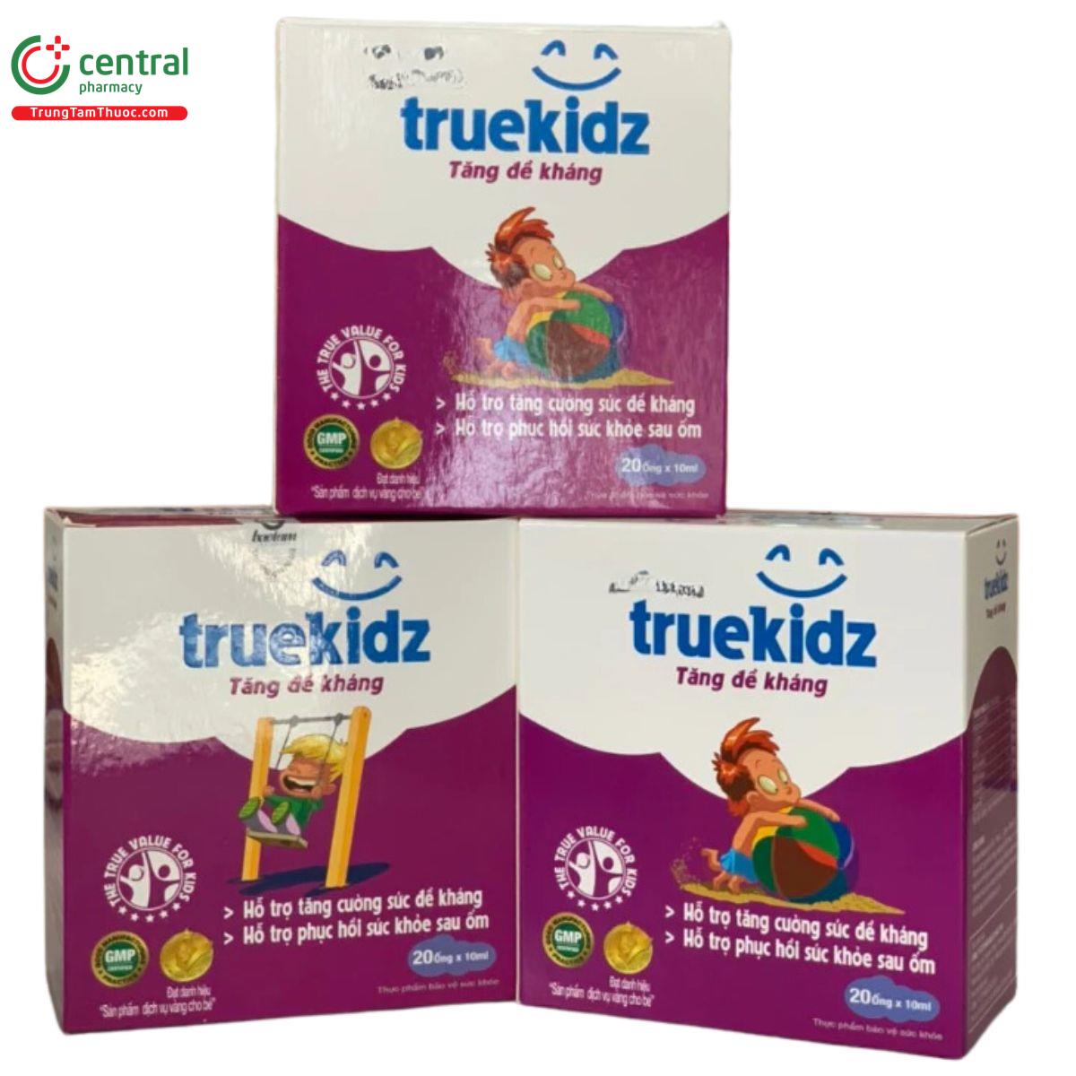 truekidz tang de khang 10 E1632