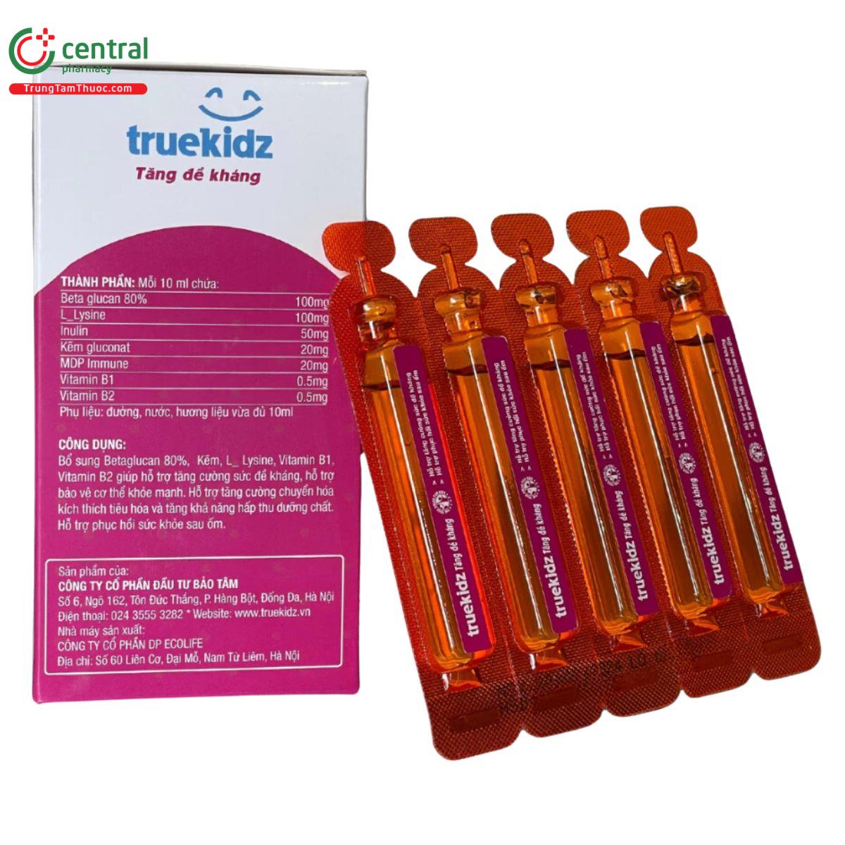 truekidz tang de khang 3 P6235