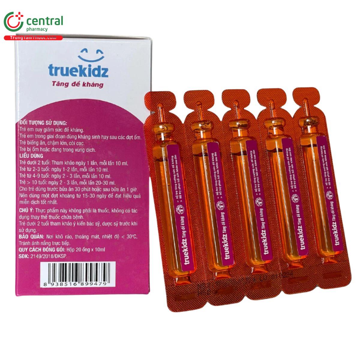 truekidz tang de khang 4 J3576