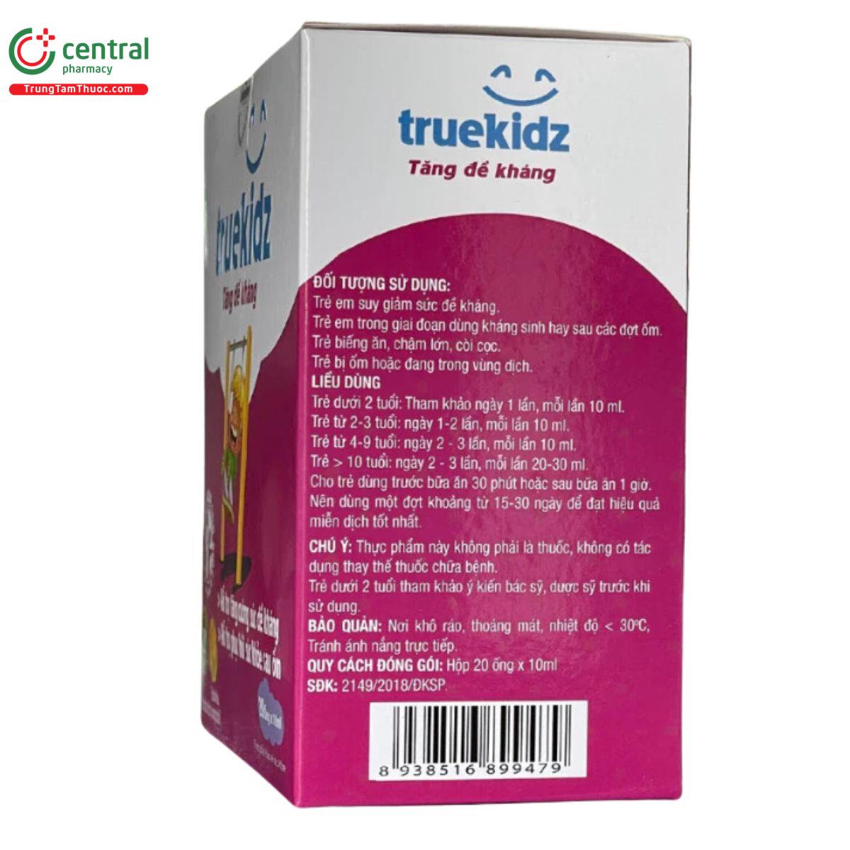 truekidz tang de khang 5 I3083