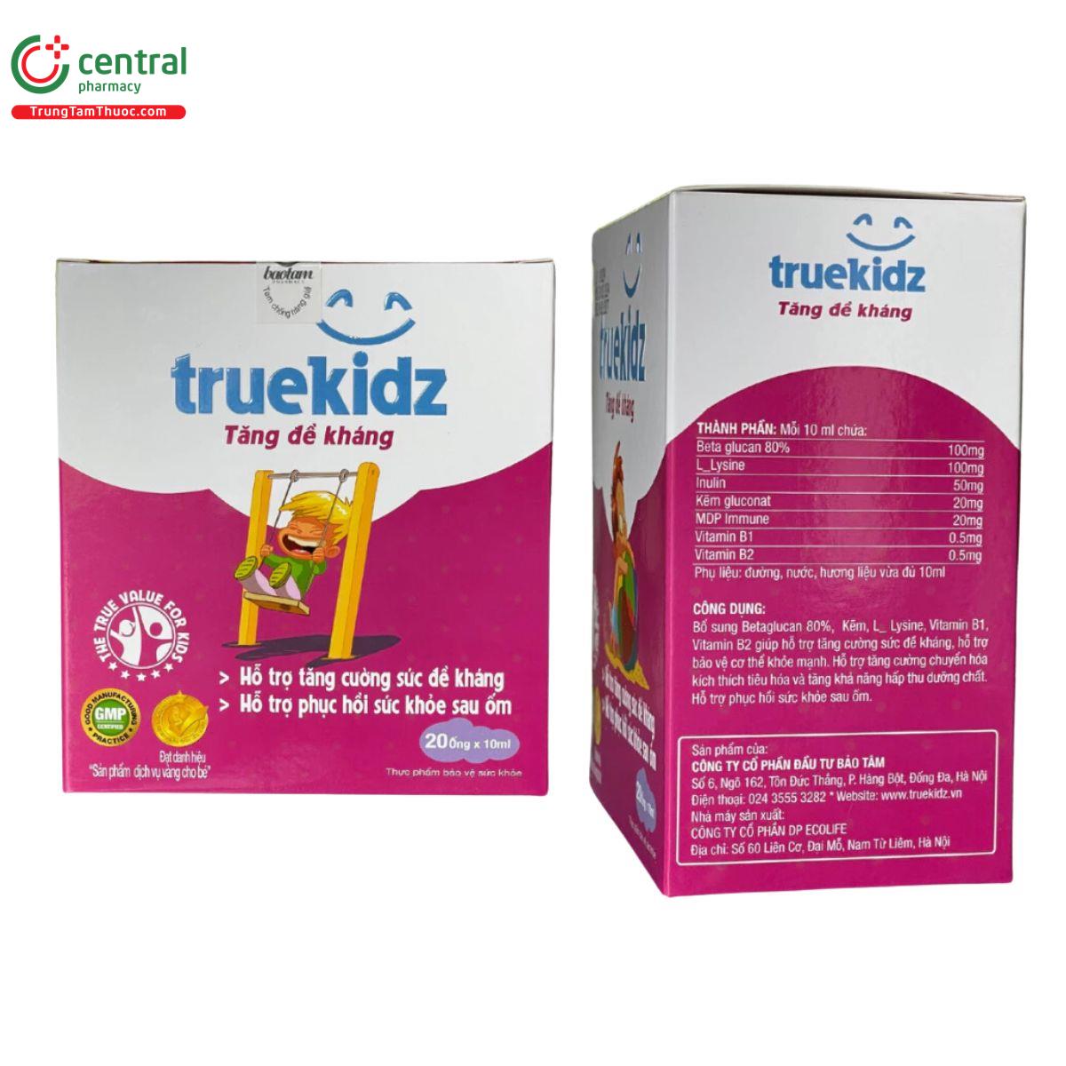 truekidz tang de khang 9 K4382