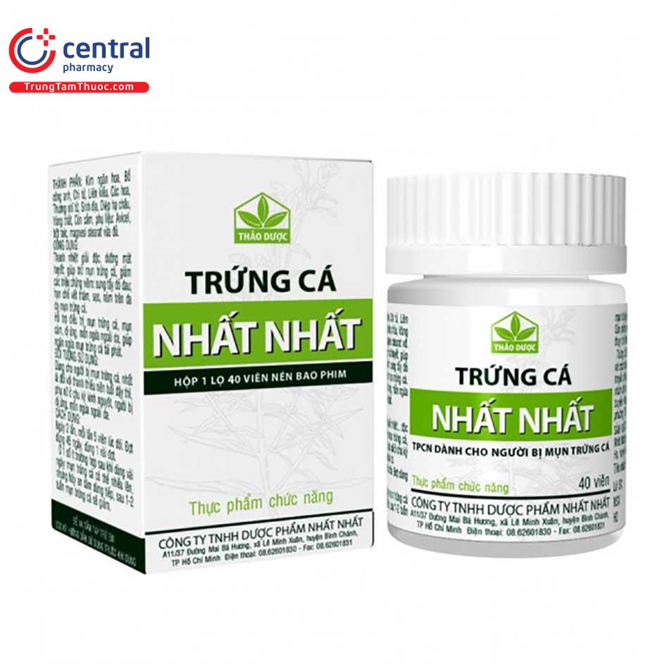 trung ca nhat nhat 1 F2850