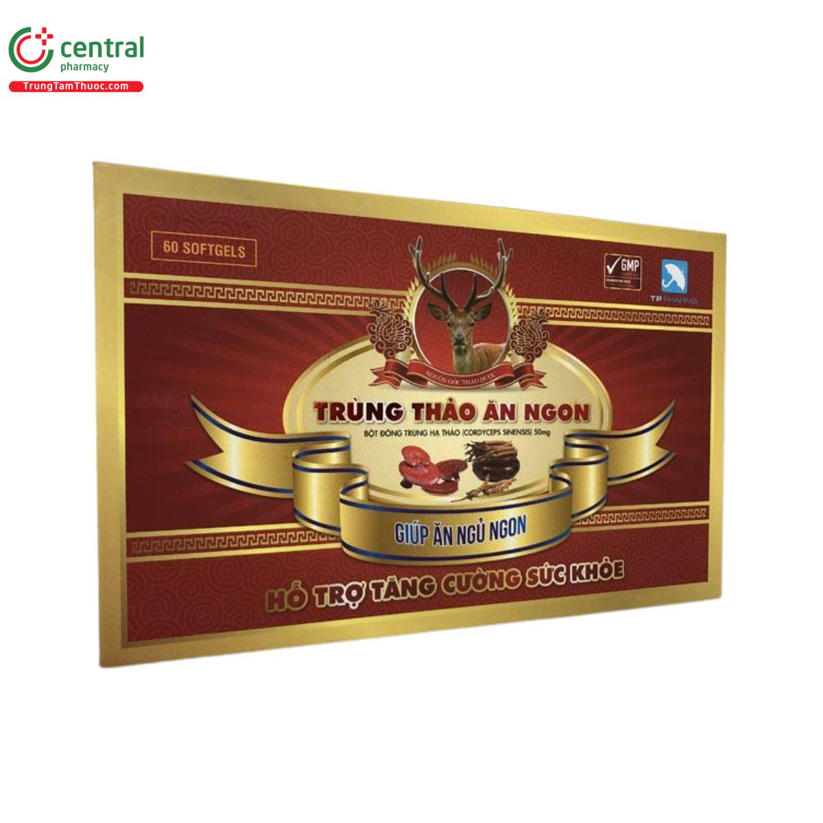 trung thao an ngon tp pharma 1 G2883