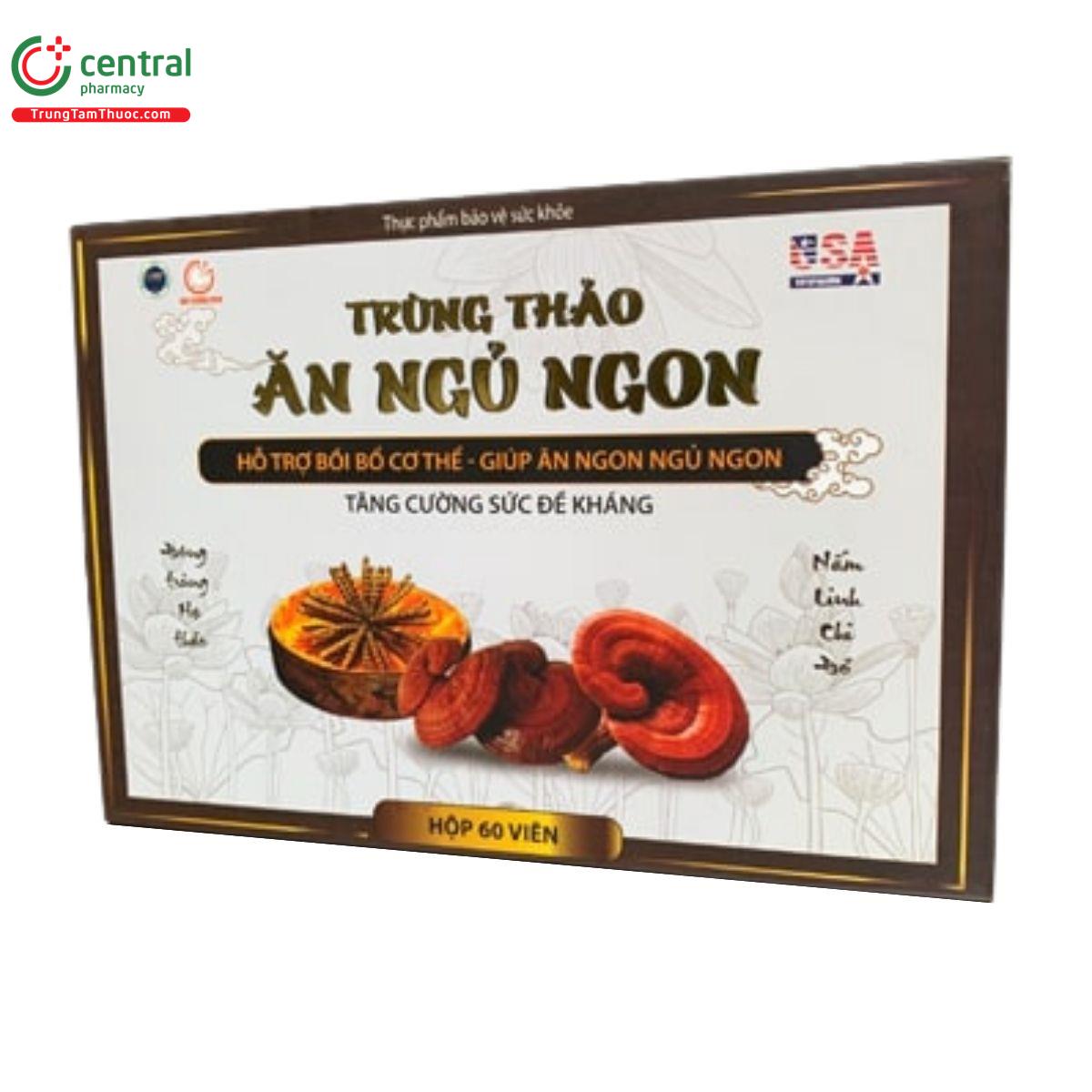 trung thao an ngu ngon 2 I3301