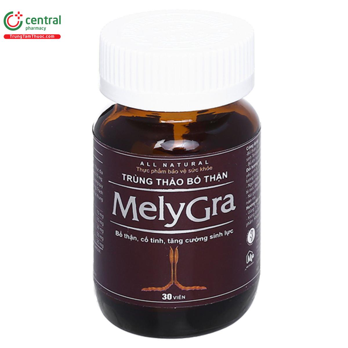 trung thao bo than melygra 2 E2238