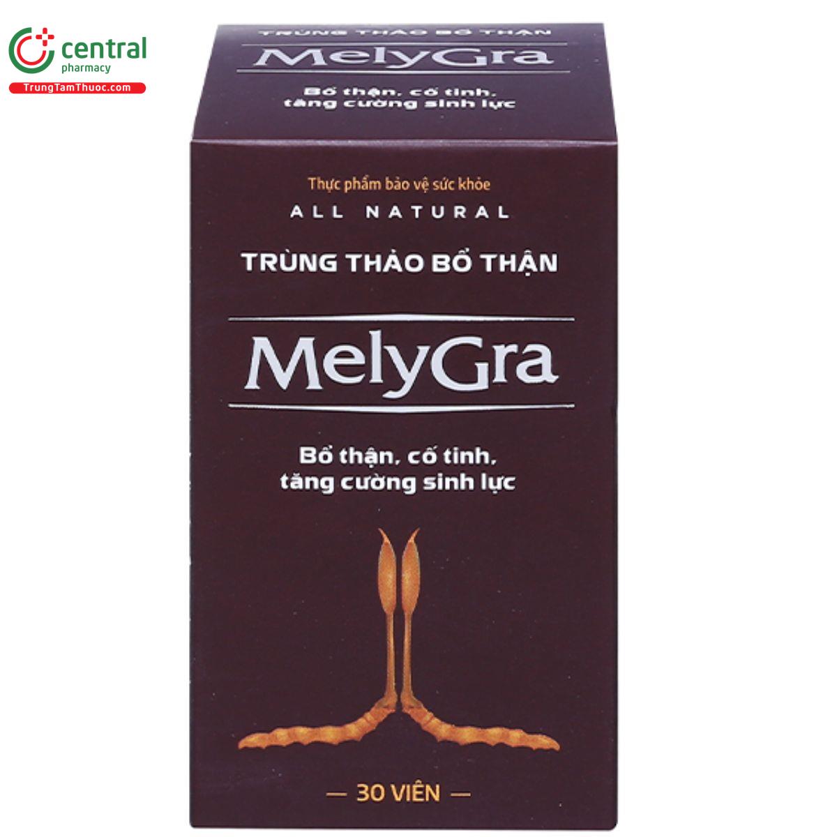 trung thao bo than melygra 6 J3075