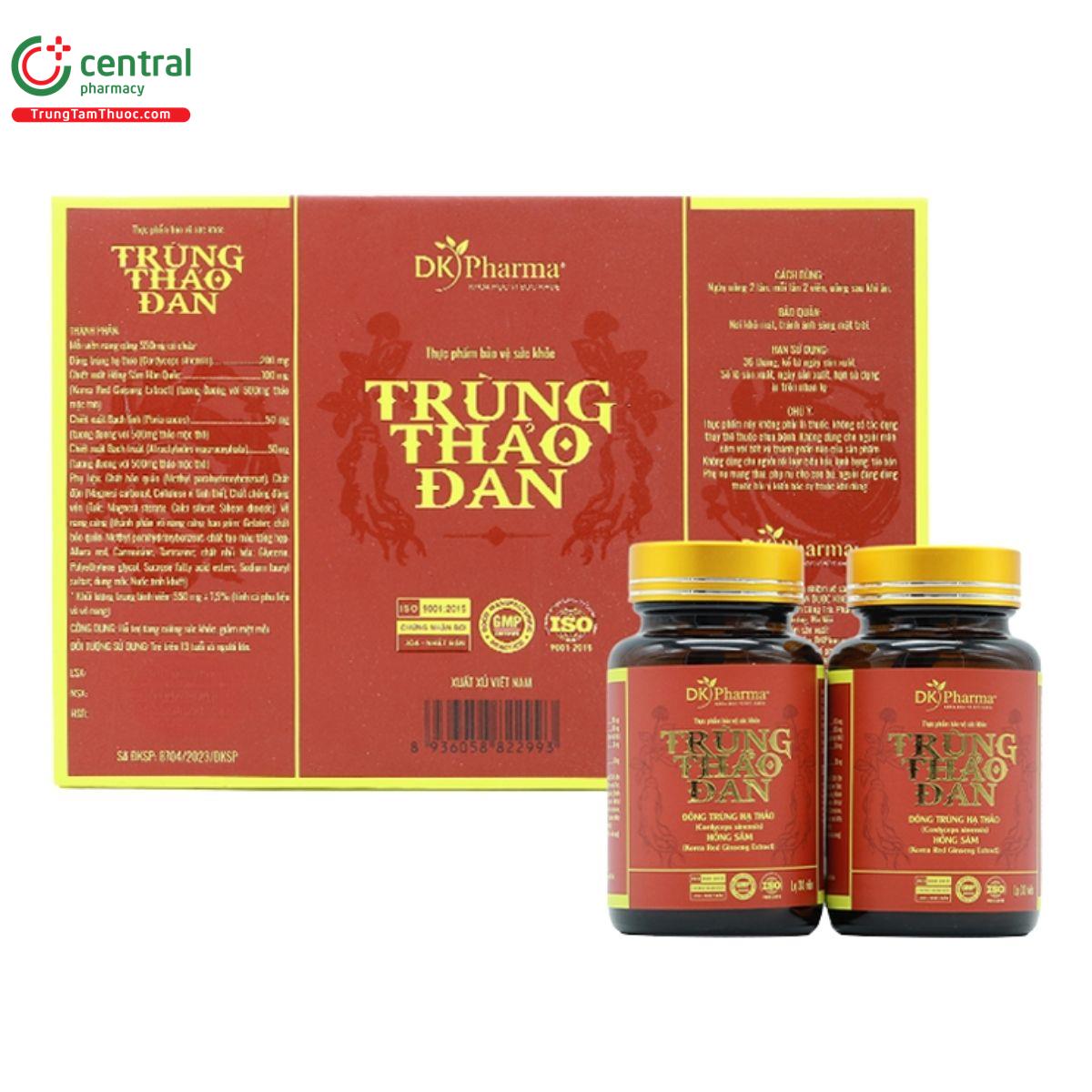 trung thao dan 1 M5560