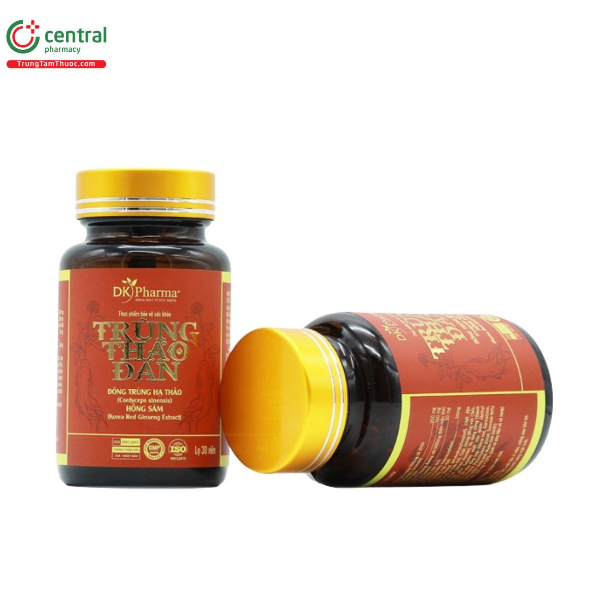 trung thao dan 10 G2647