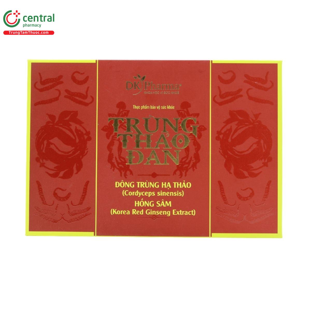 trung thao dan 4 L4011