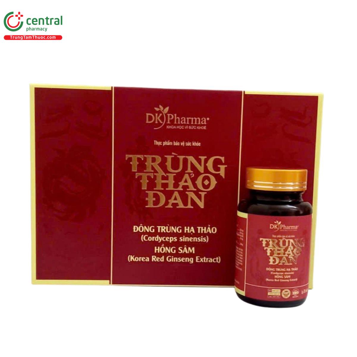 trung thao dan 5 I3822