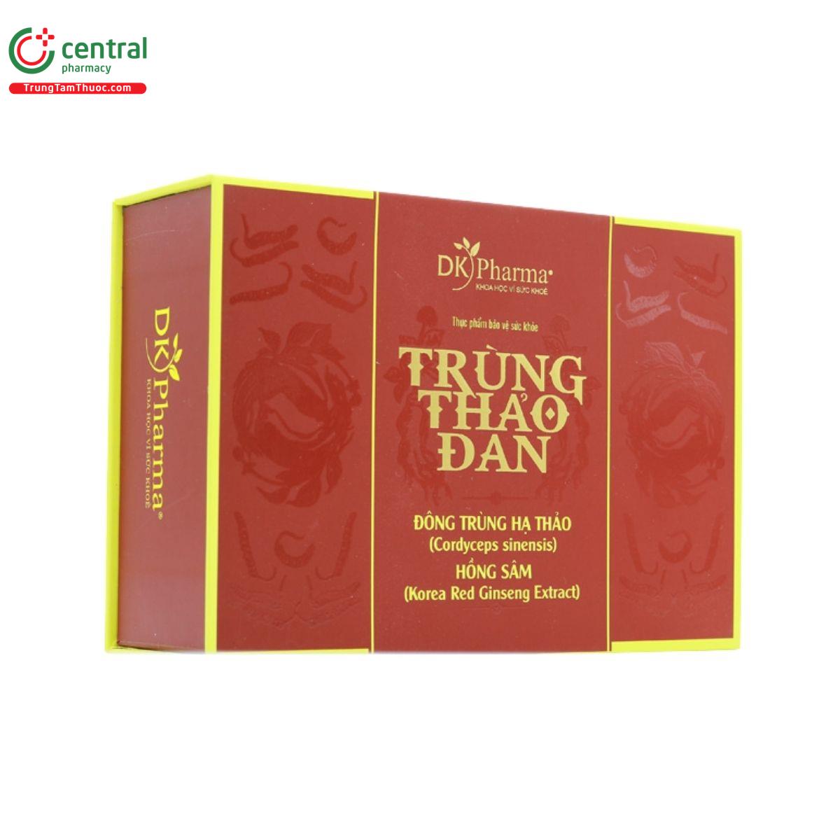 trung thao dan 6 B0285