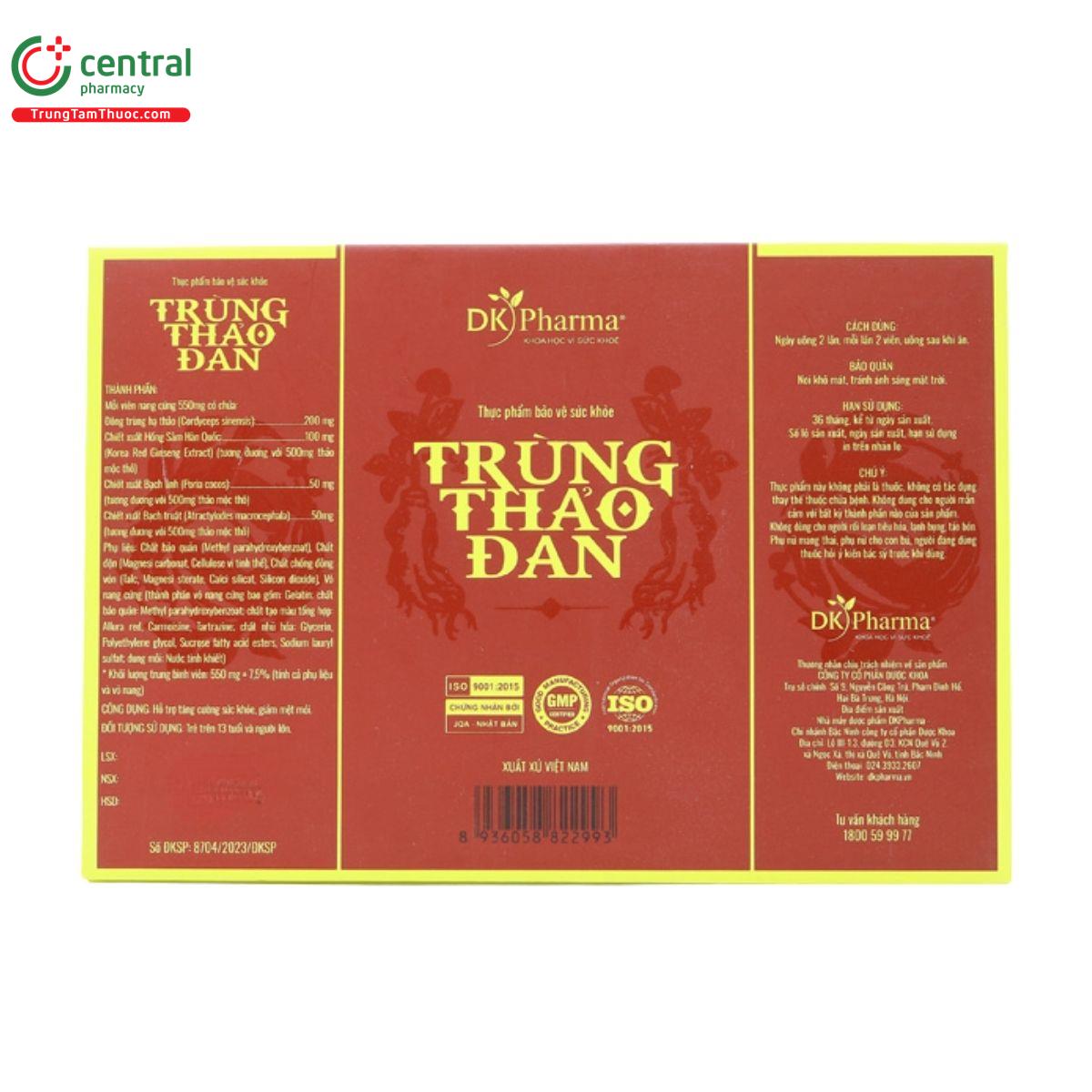 trung thao dan 8 G2253