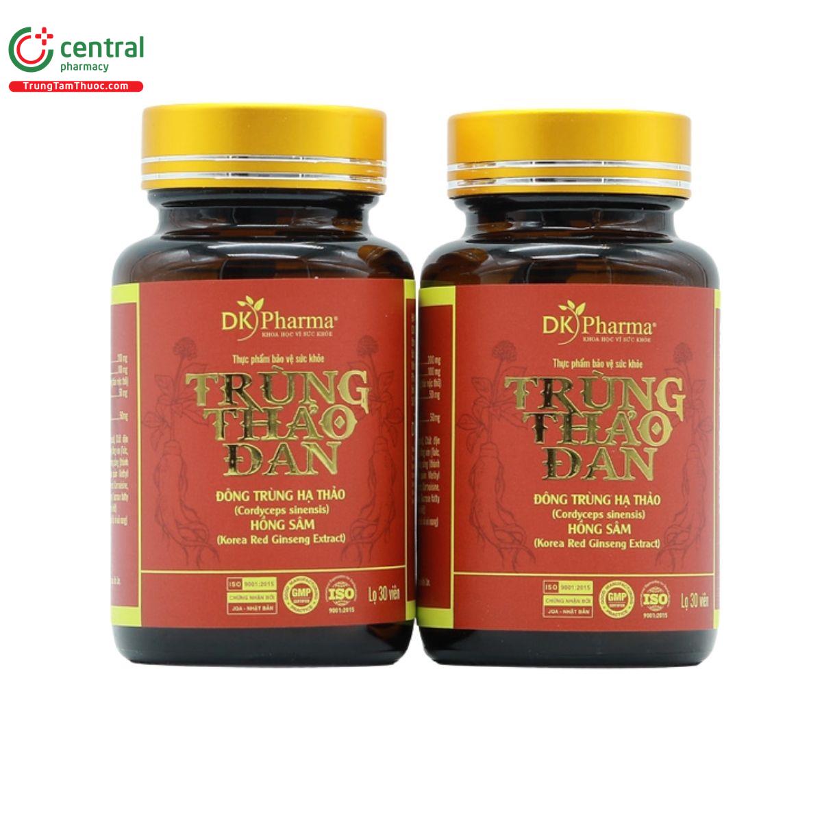 trung thao dan 9 V8526