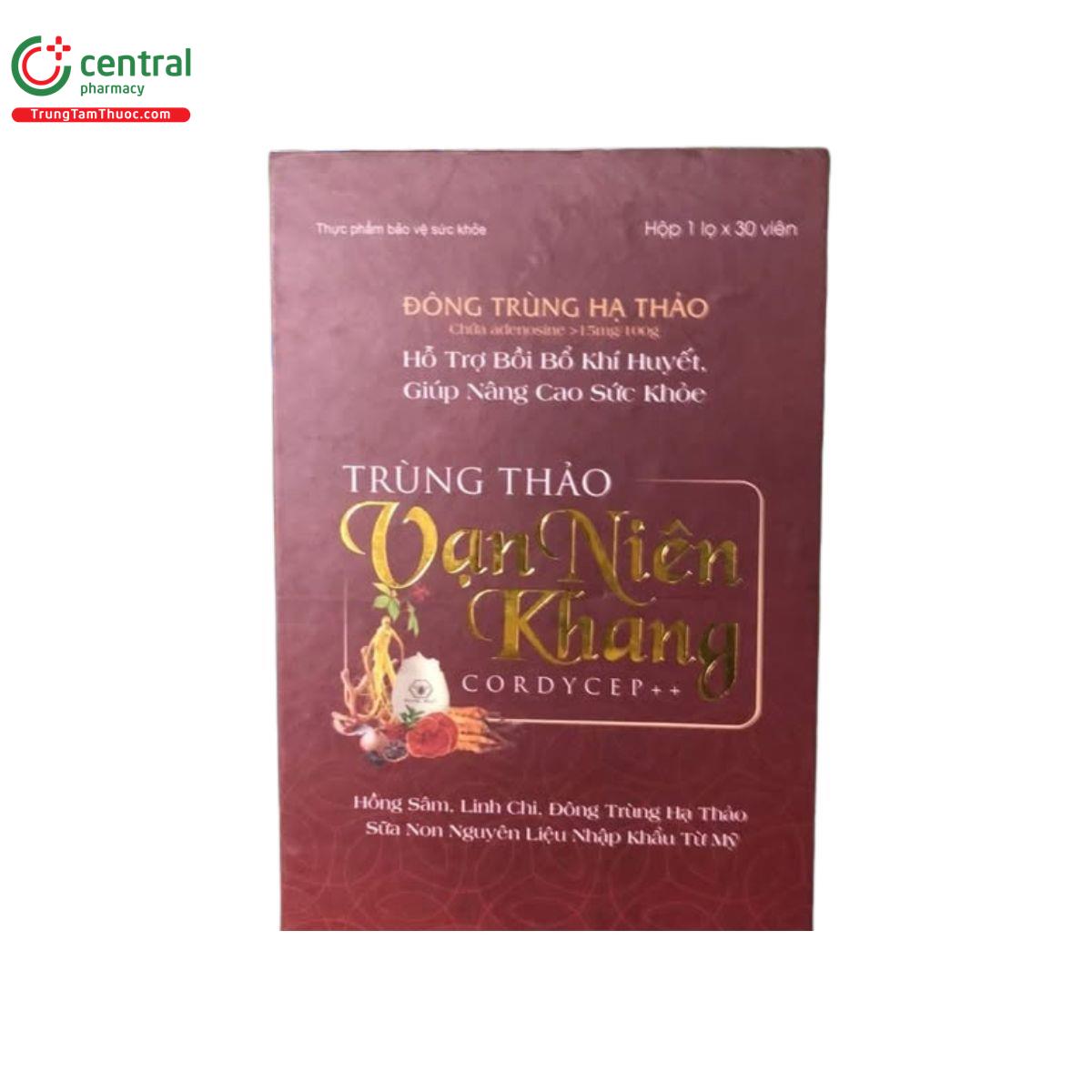 trung thao van nien khang 2 S7321
