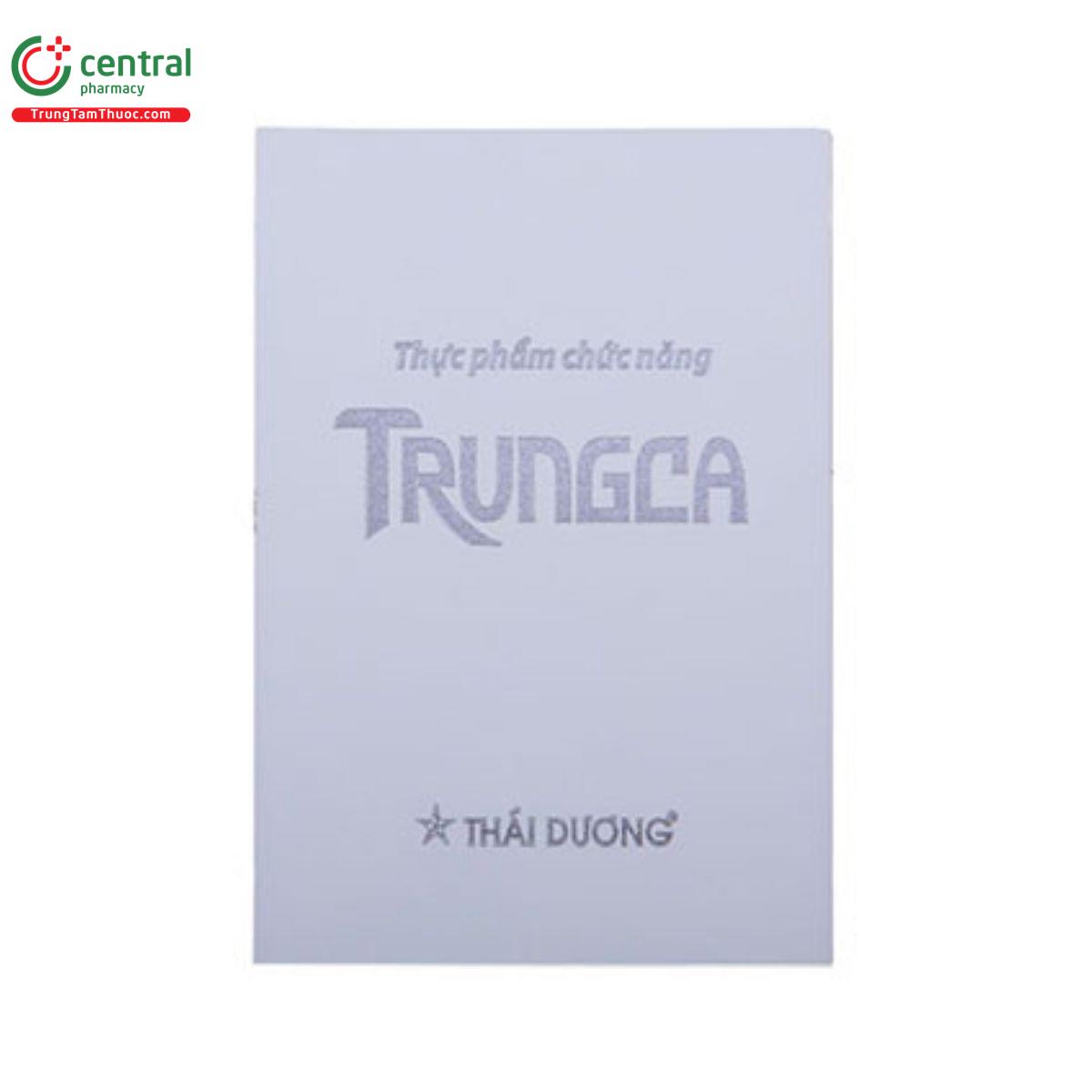 trungca 3 J3641 trungca 3 J3641