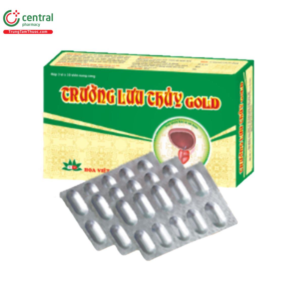 truong luu thuy gold 2 O5372
