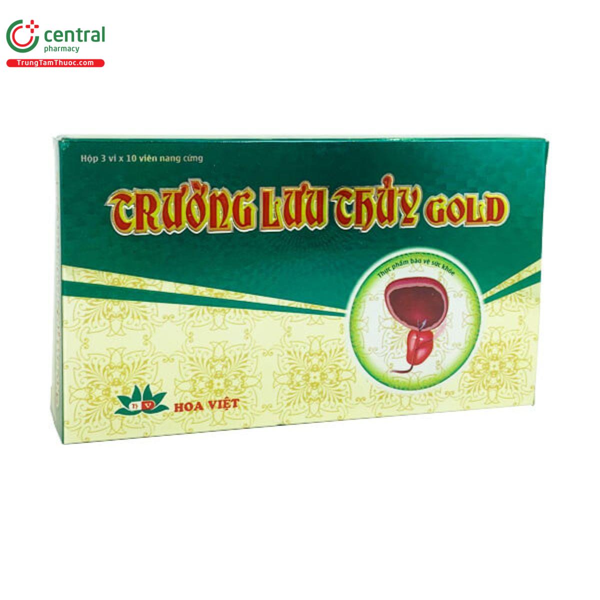 truong luu thuy gold 3 P6350