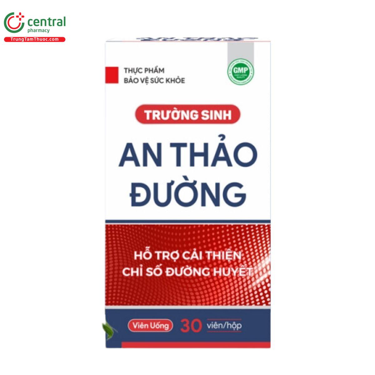 truong sinh an thao duong 4 F2078